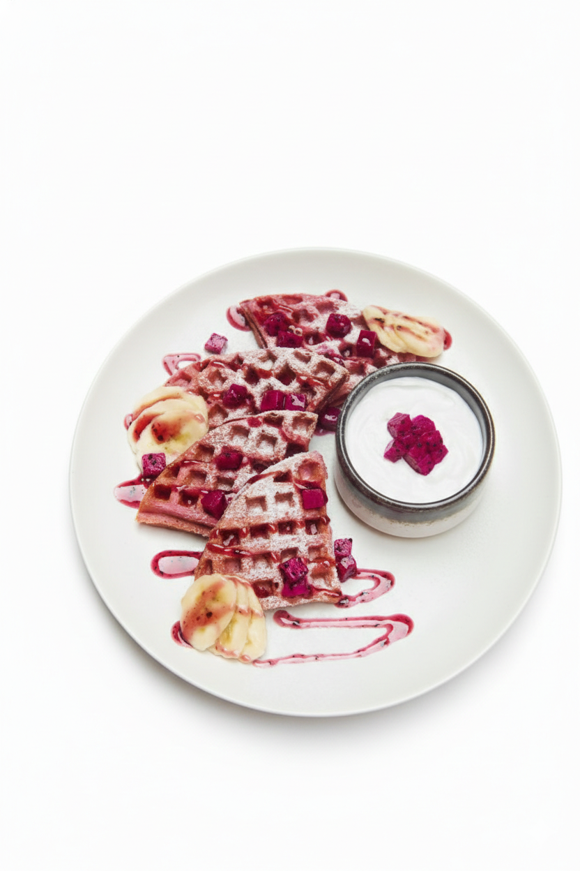 Дракон Ями-Ями